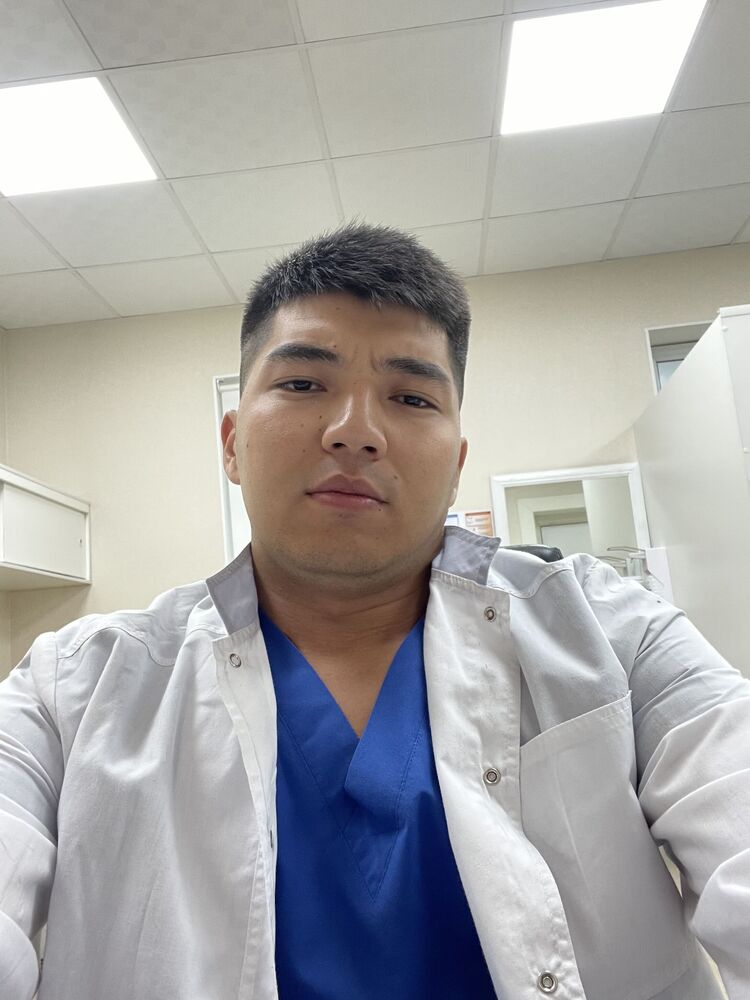 ���������� ������, ���� ������� �����, 26 ���, ������������ ��� ������, ����� � ���������