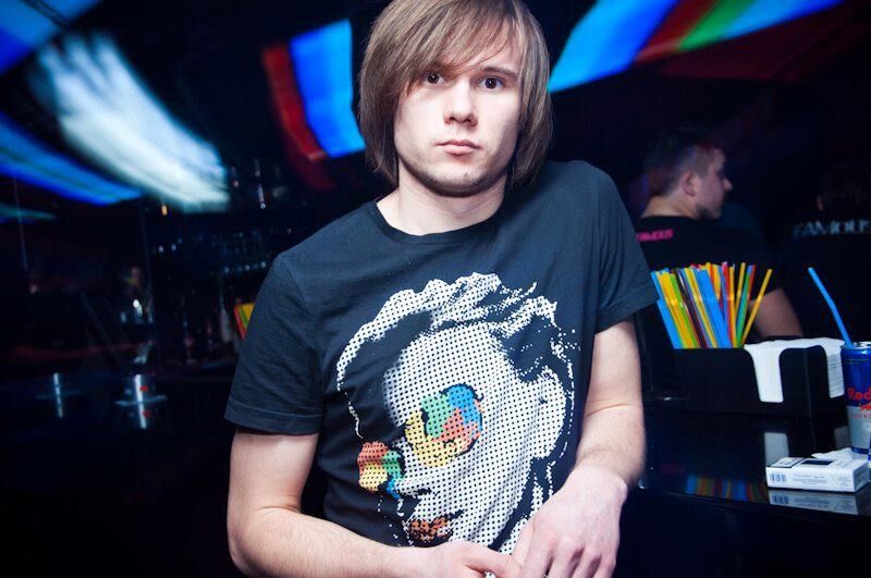 ���������� �������, ���� ������� Misha, 35 ���, ������������ ��� ������, ����� � ���������, c�������� ���������, ���������