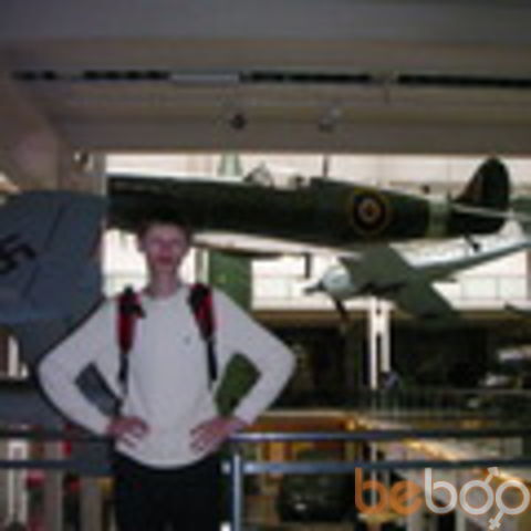 ���������� �������, ���� ������� Sasha, 42 ����, ������������ ��� ������