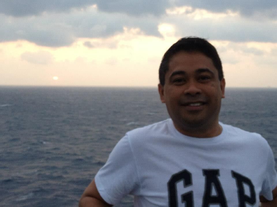  ,   Garry, 60 ,   ,   , c 