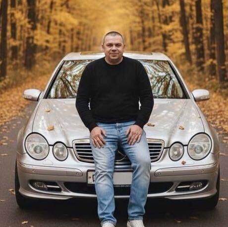 ���� 54717768 ������� �������, 43 ����, ���� ���������� � ��������