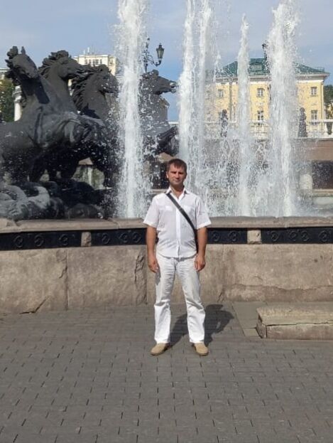  ,   Vadim, 39 ,   ,   