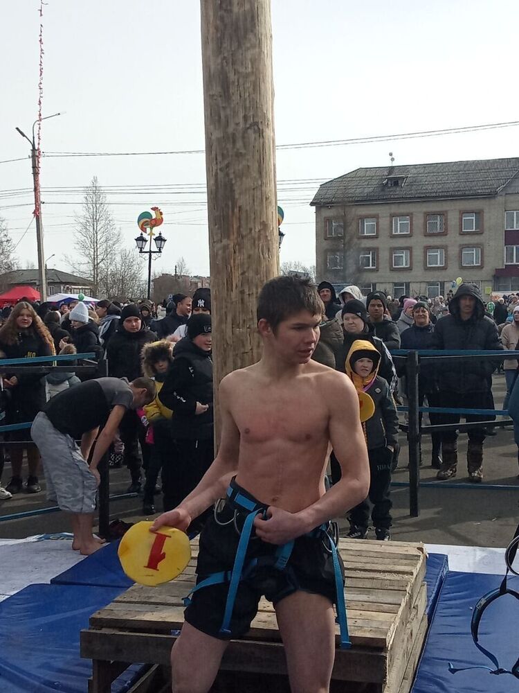 ���������� ������, ���� ����� ������, 18 ���, ������������ ��� ������, ����� � ���������