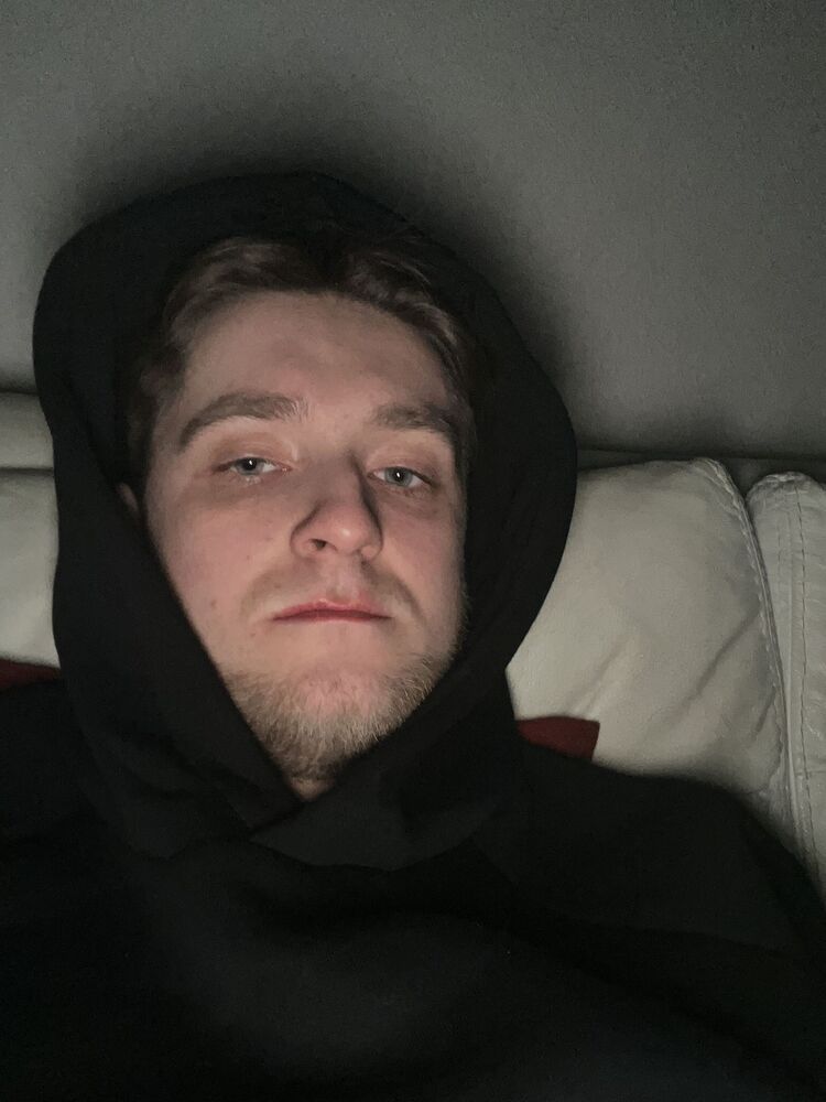 ���������� �������, ���� ������� ����, 26 ���, ������������ ��� ������, ����� � ���������