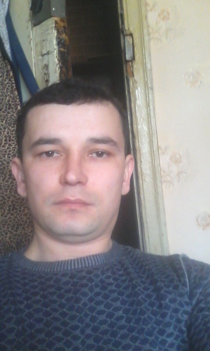  ,   , 38 ,  