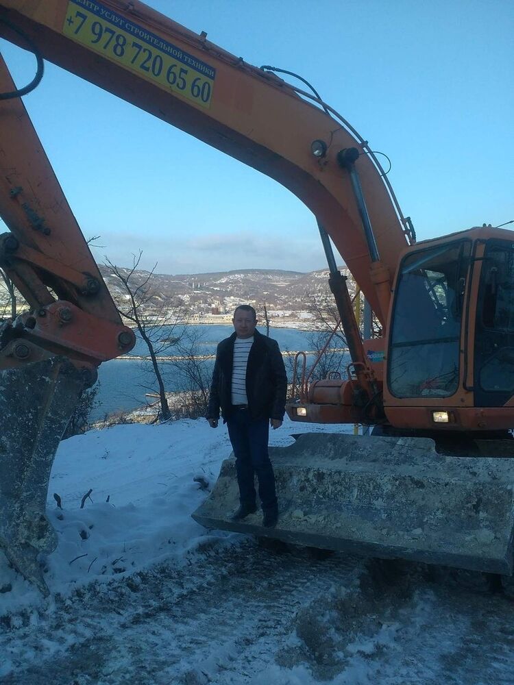 ���� 11916498 ������� �������, 47 ���, ���� ���������� � �����������