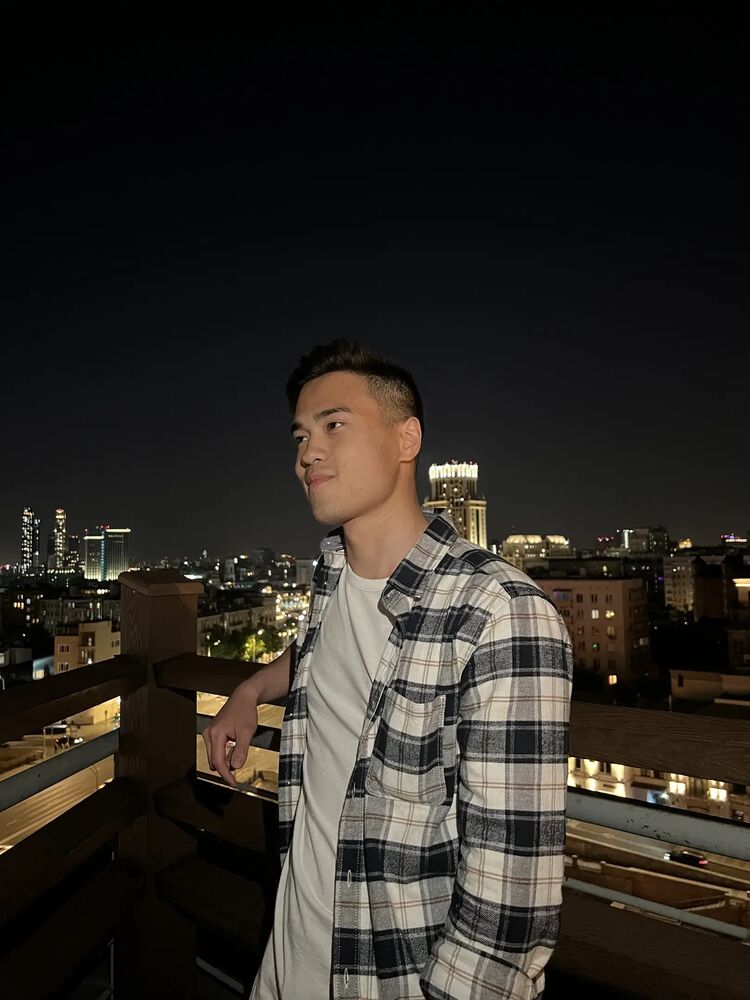 ���������� ������, ���� ������� ��������, 30 ���, ������������ ��� ������, ����� � ���������