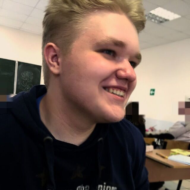 ���� 27741048 ����� ����, 23 ����, ���� ���������� � ���������