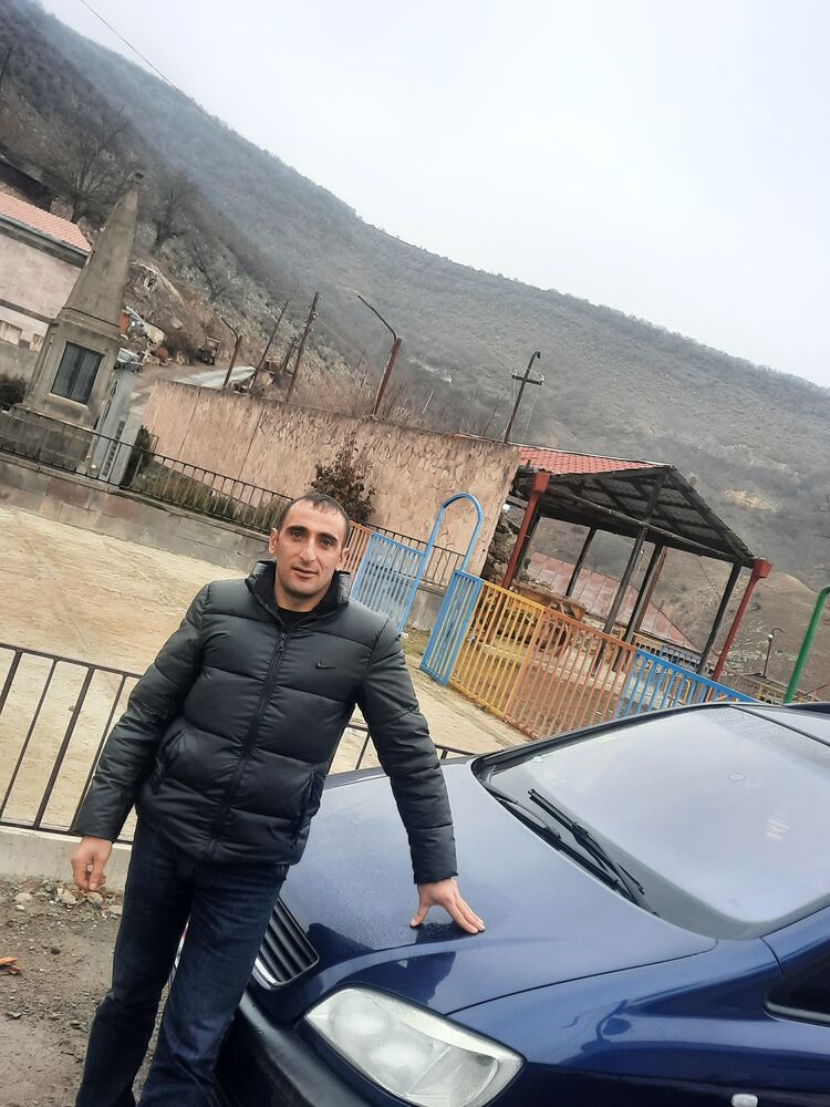 ���� 43381528 ������� ����, 38 ���, ���� ���������� � �����-����������