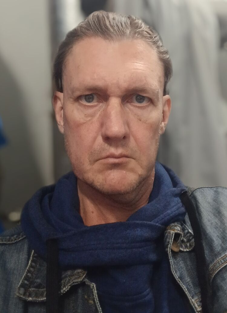 ���� 55241648 ������� ������, 54 ����, ���� ���������� � ������