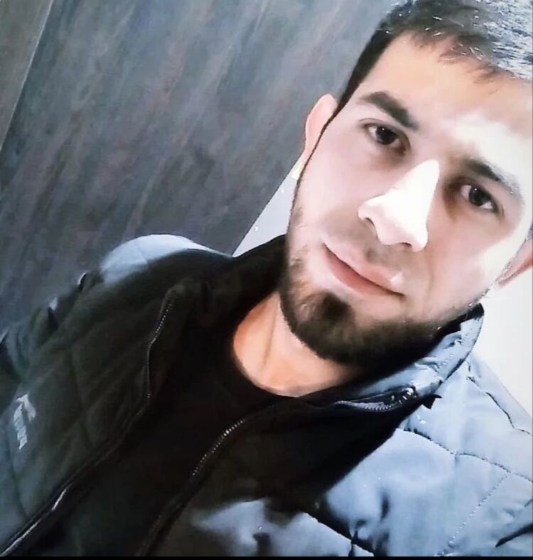  28759238  , 35 ,    --