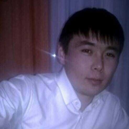 ���� 15040278 ������� �����, 34 ����, ���� ���������� � ��������