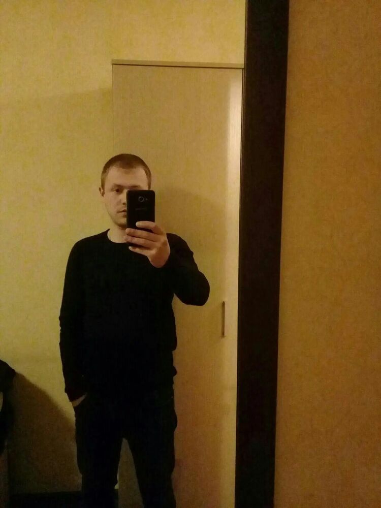  47550768  , 34 ,    