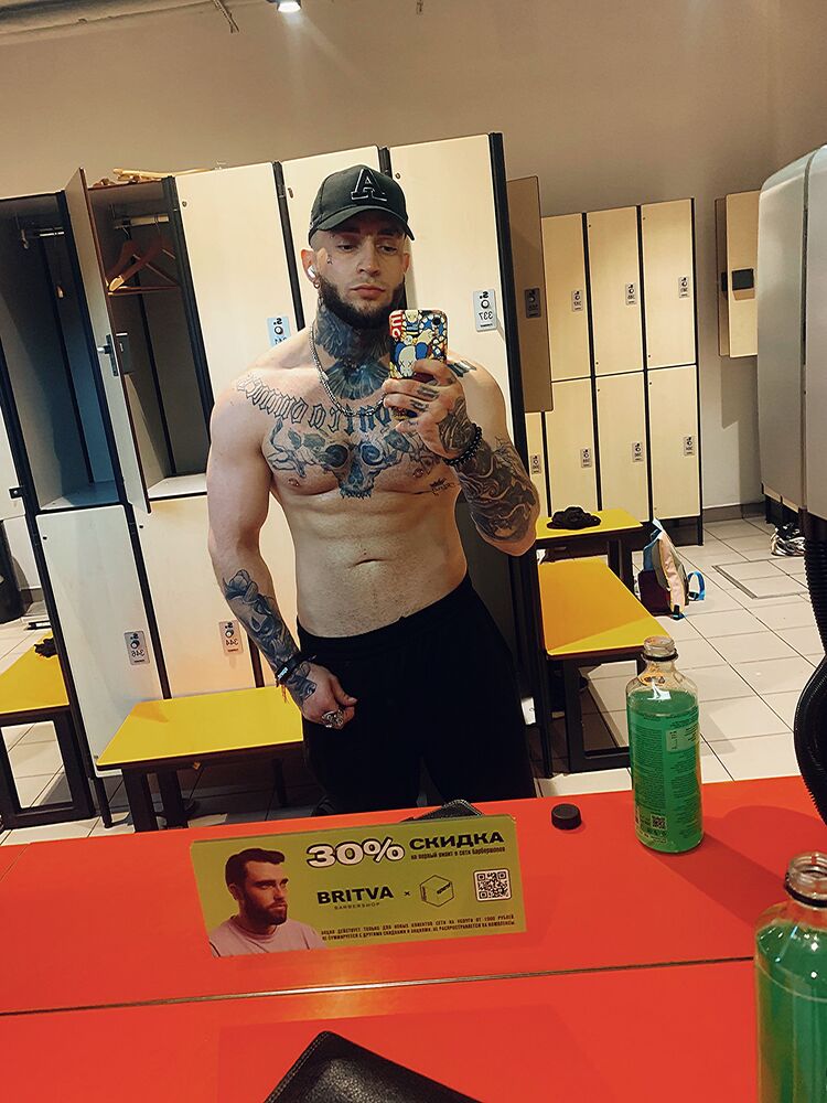 ���������� ������, ���� ������� Vyacheslav, 28 ���, ������������ ��� ������, ����� � ���������