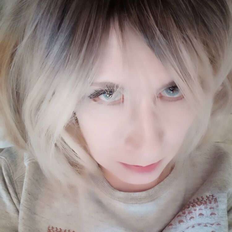 ���� 45867018 ������� ���������, 45 ���, ���� ���������� � �����-����������