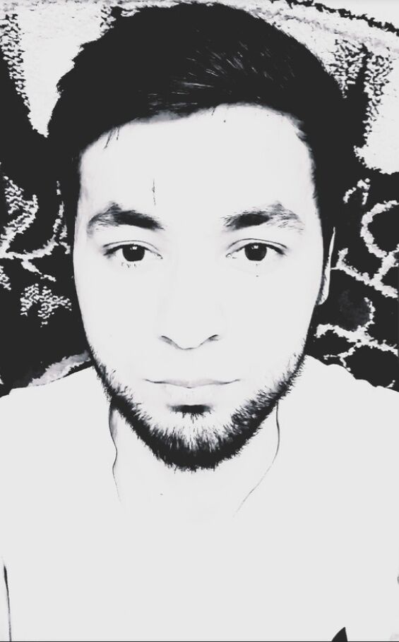  ,   , 30 ,     , c 