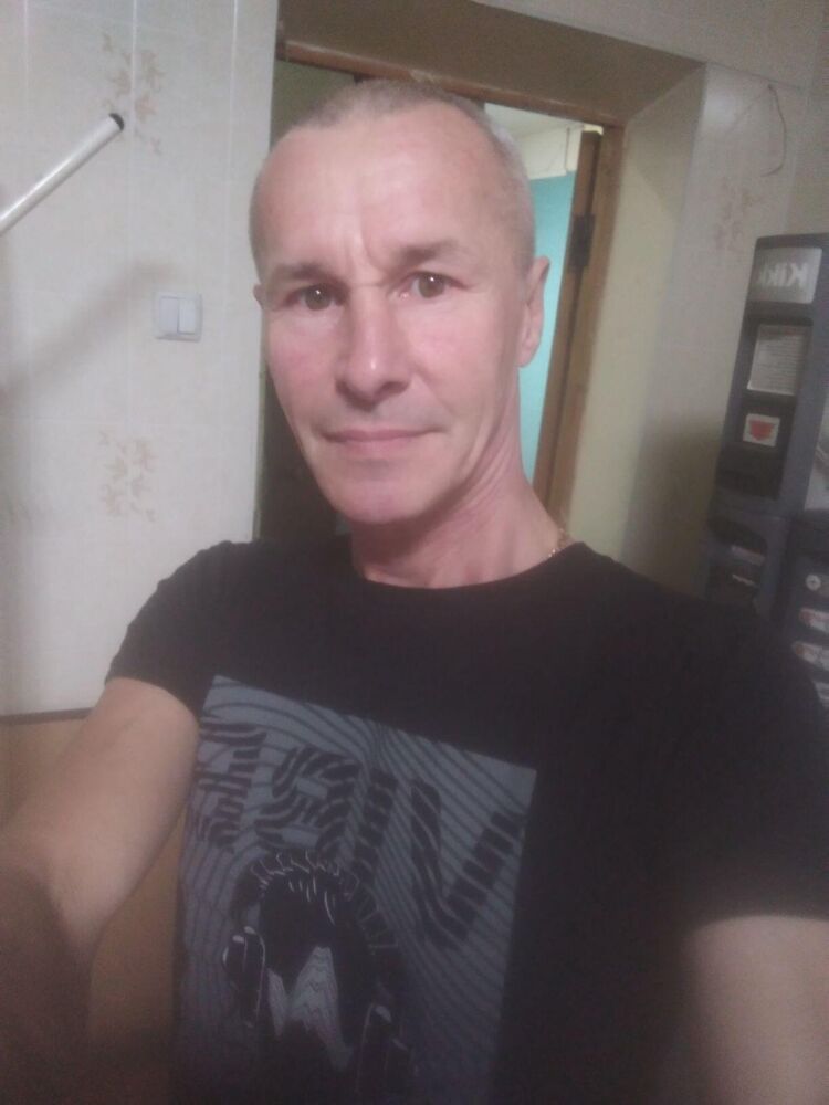  ,   , 61 ,   c 