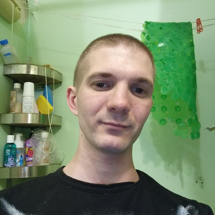  ,   Aleksey, 36 ,   ,   , c , 