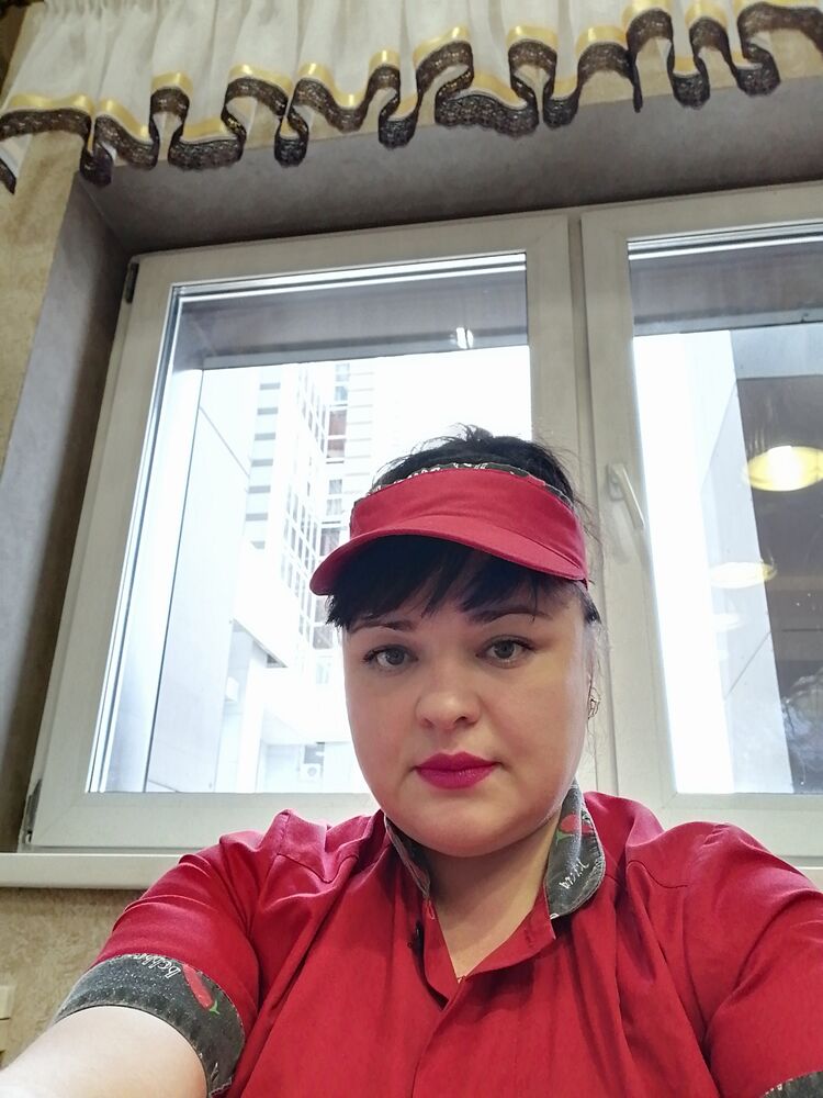 ���� 27349708 ������� �������, 43 ����, ���� ���������� � ��������