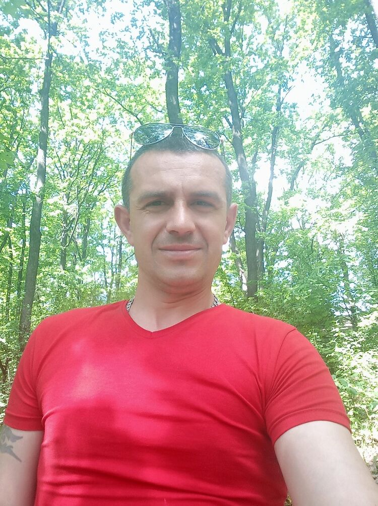 ���� 16643518 ������� Adrian, 42 ����, ���� ���������� � ��������