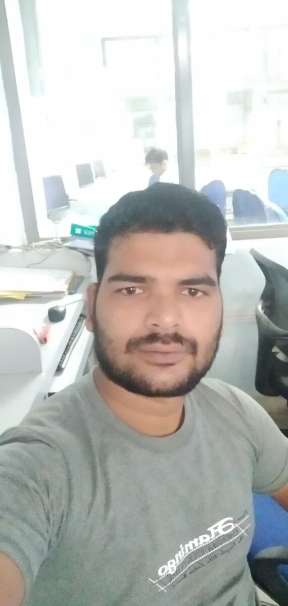 ���� 17420798 ������� Supesh, 33 ����, ���� ���������� � ������