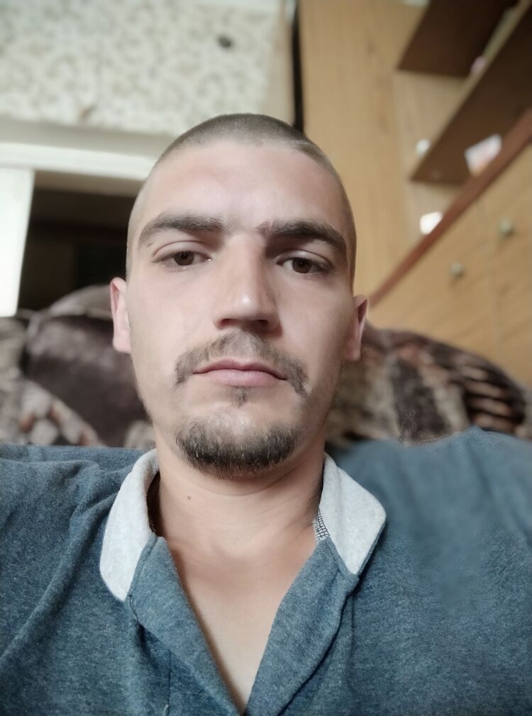  16941588  , 32 ,    