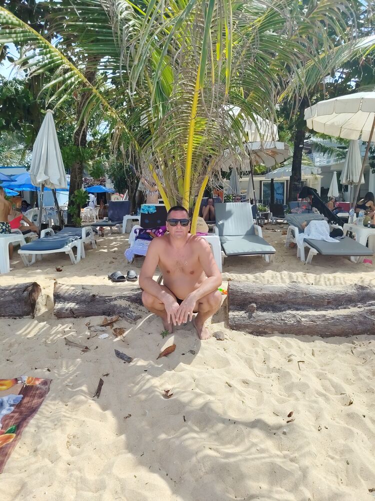 ���������� ��������, ���� ������� ������, 43 ����, ������������ ��� ������, ����� � ���������