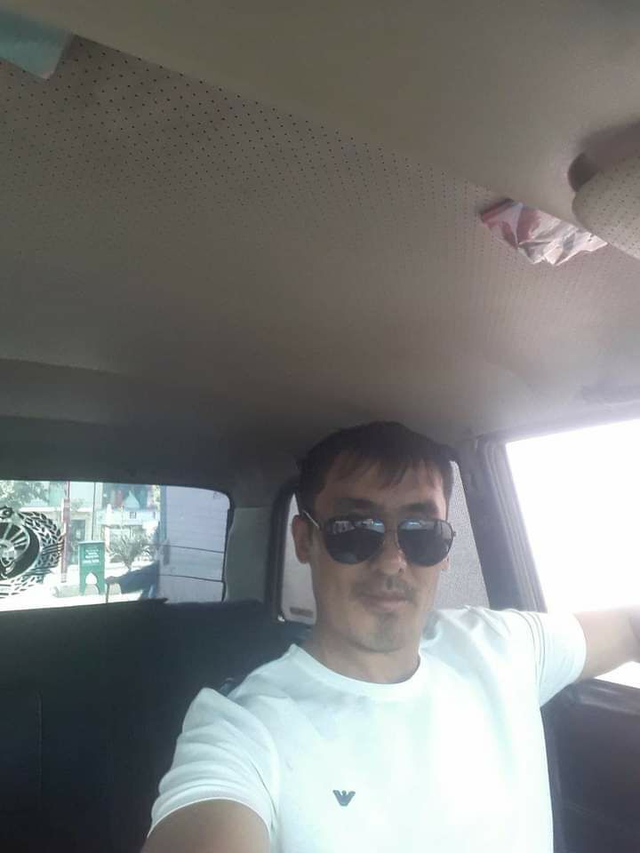  ,   Temur, 40 ,   ,   , c , 