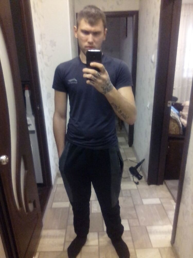 ���� 24487908 ������� Vadim, 29 ���, ���� ���������� � ����������