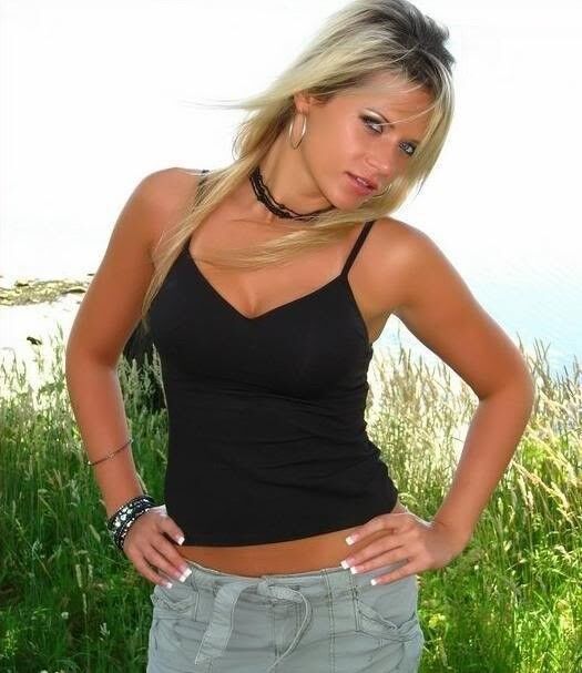 ���������� ������, ���� ������� ���, 35 ���, ������������ ��� ������, ����� � ���������, c�������� ���������