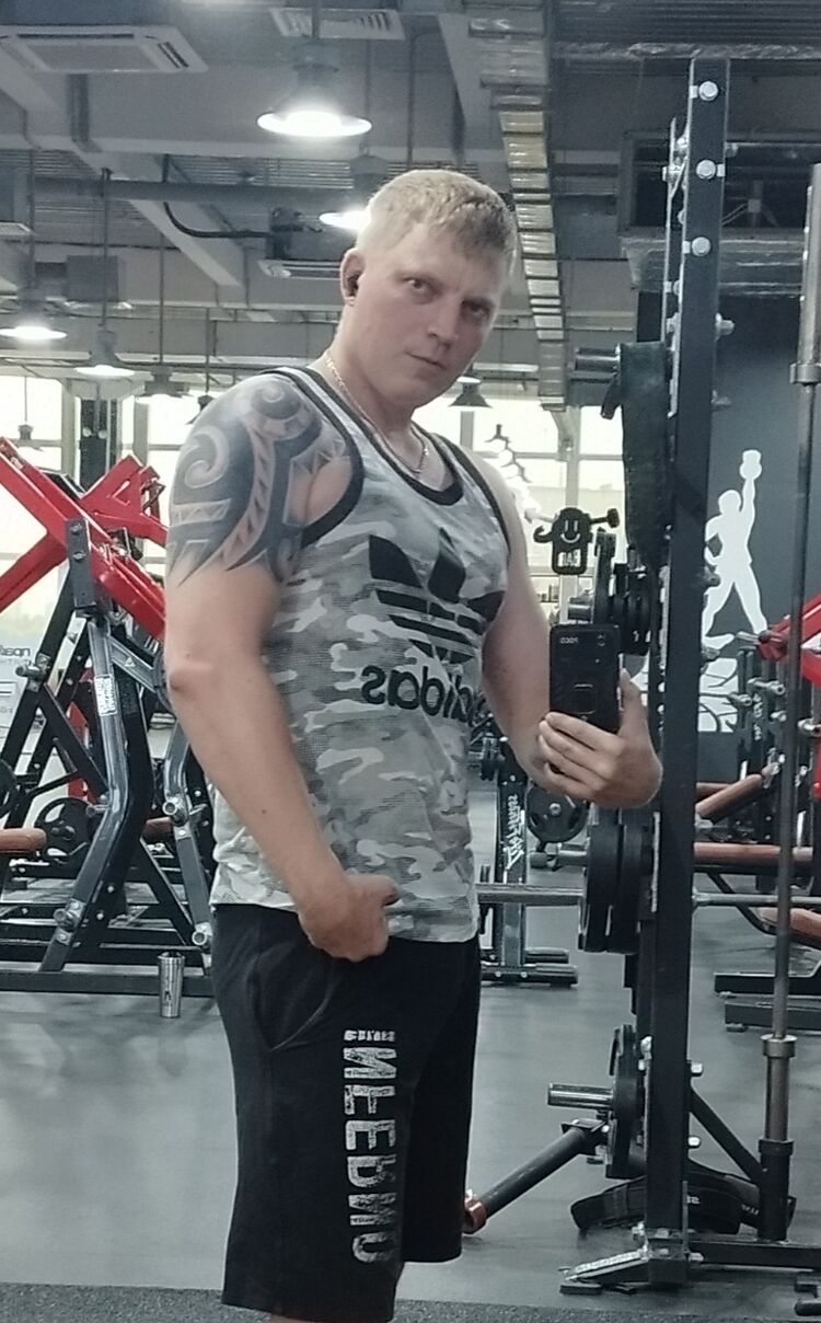 ���� 55424018 ������� ������, 33 ����, ���� ���������� � �������