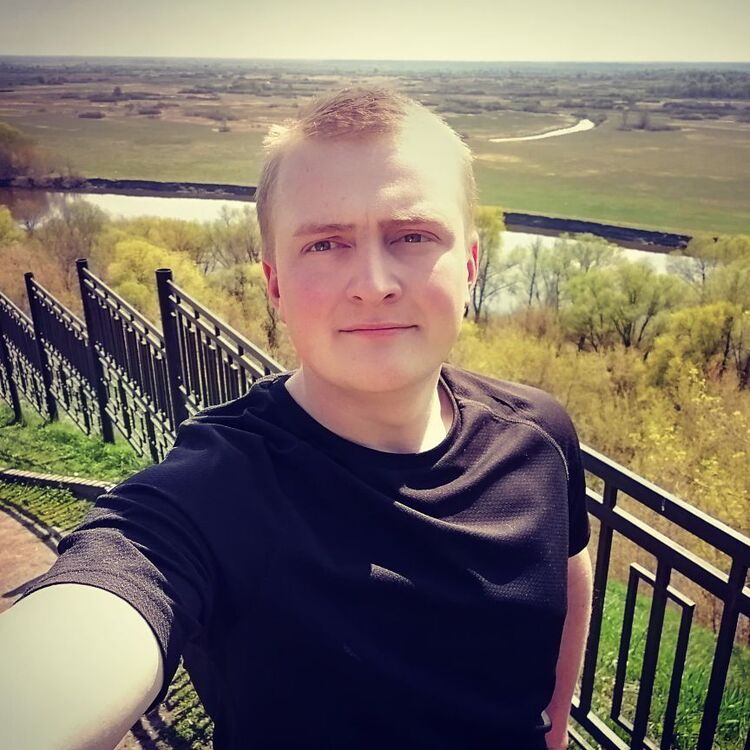 ���� 25451548 ������� �������, 29 ���, ���� ���������� � �������