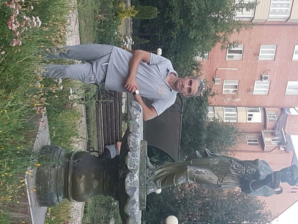  ,   , 42 ,   ,   , 