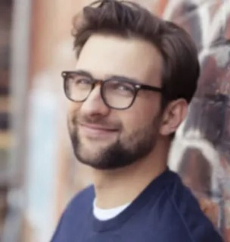 ���� 55848638 ������� Vlad, 41 ���, ���� ���������� � �����