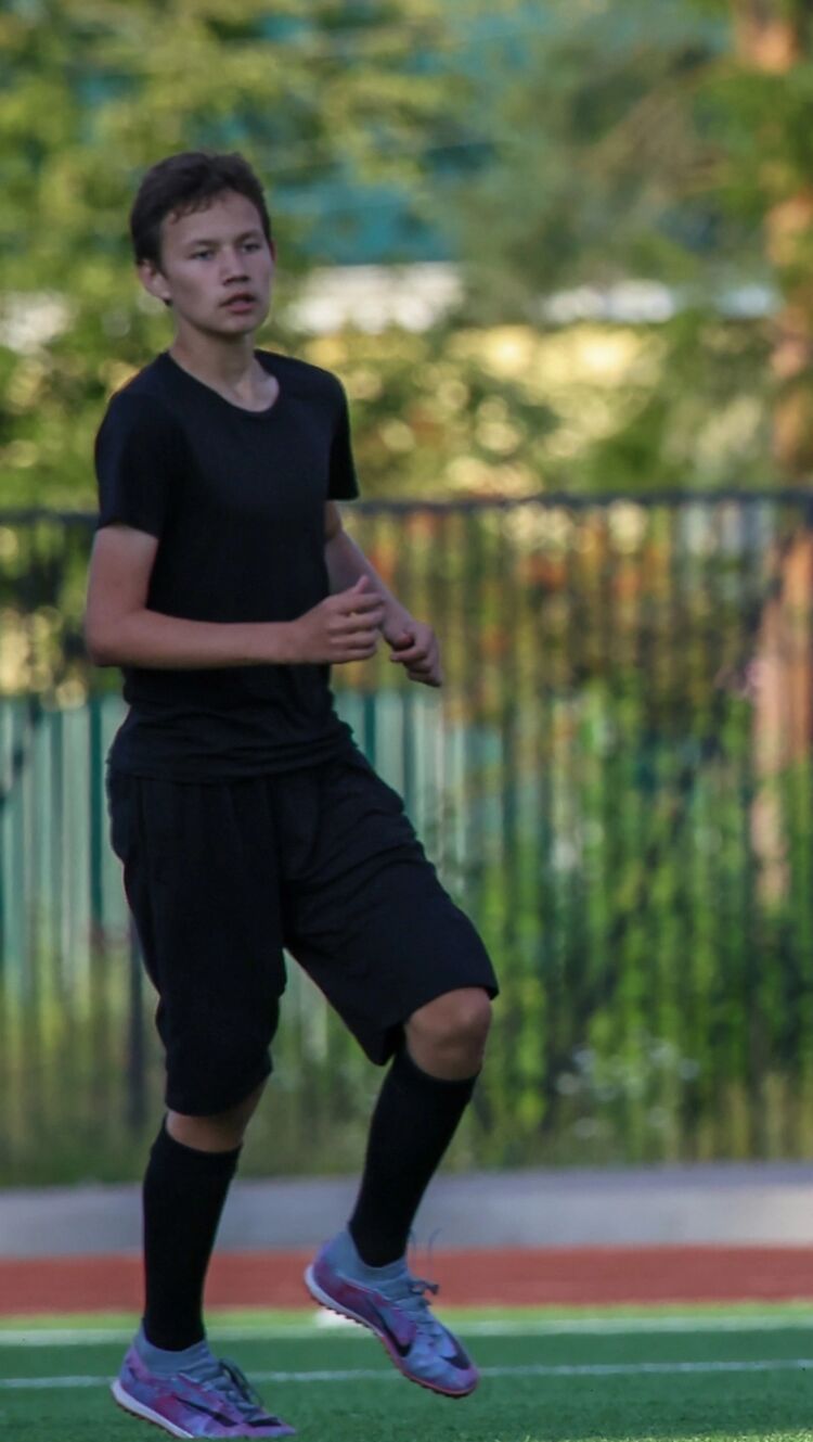 ���� 41035978 ����� �����, 20 ���, ���� ���������� � �����-����������