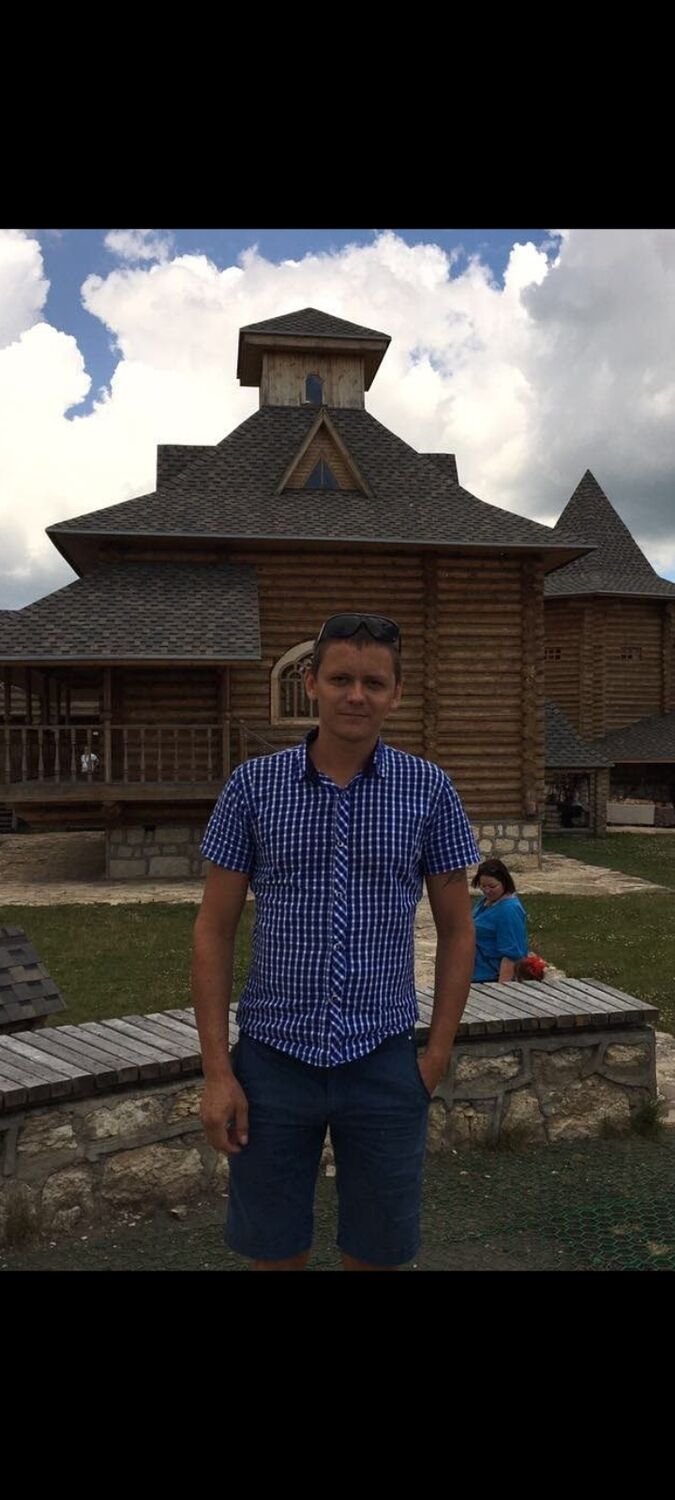  45773218  Alexey, 42 ,    