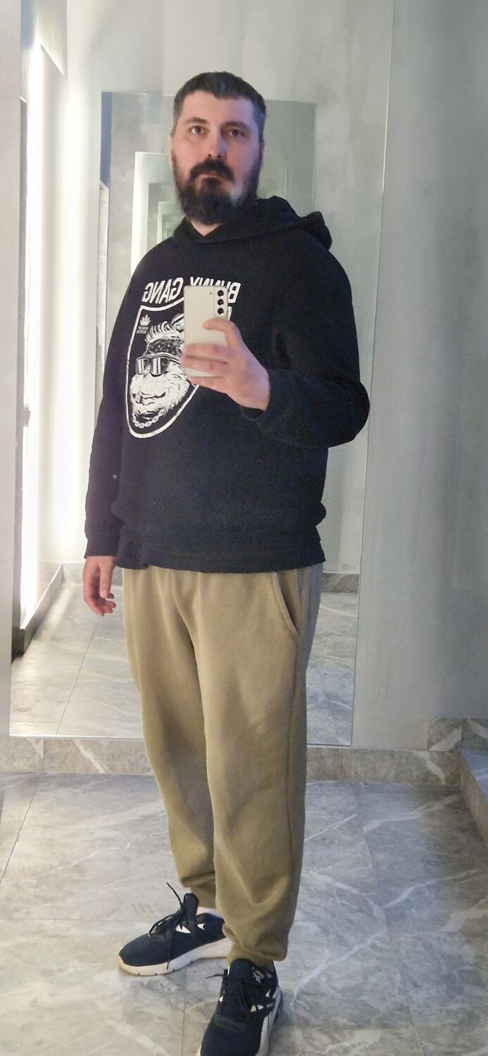 ���� 52391308 ������� ����, 36 ���, ���� ���������� � ������