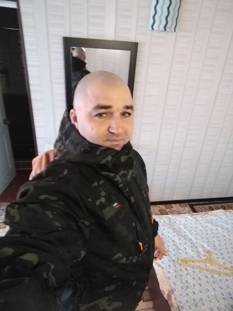  22501898  , 37 ,    