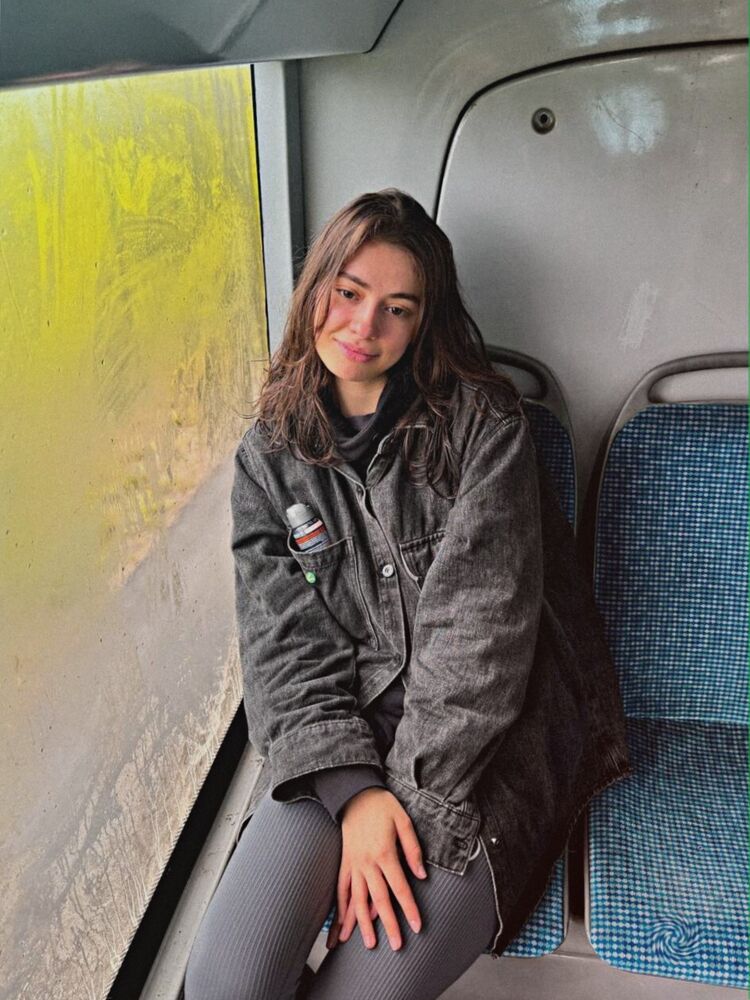 ���������� �������, ���� ������� ������, 28 ���, ������������ ��� ������, ����� � ���������