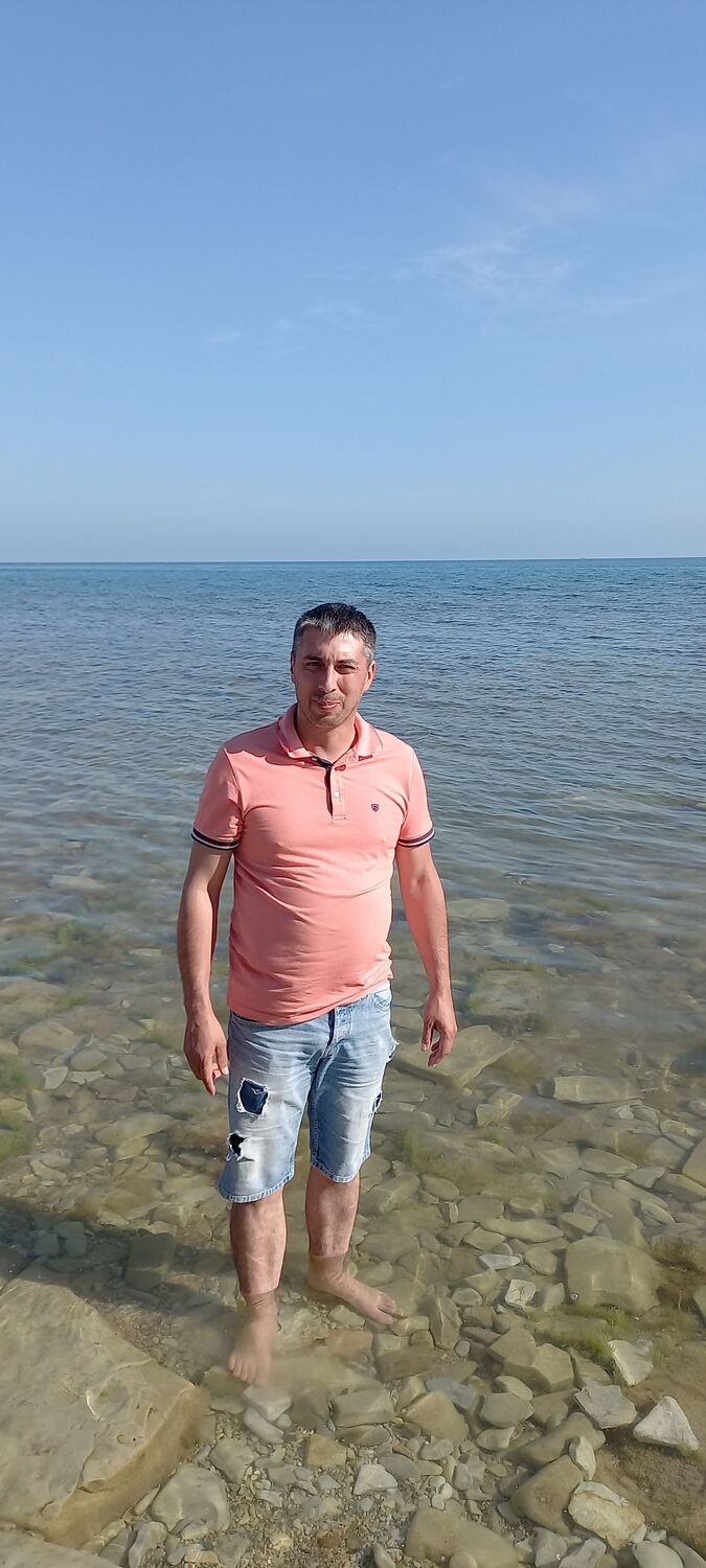  ,   , 42 ,   ,   , 
