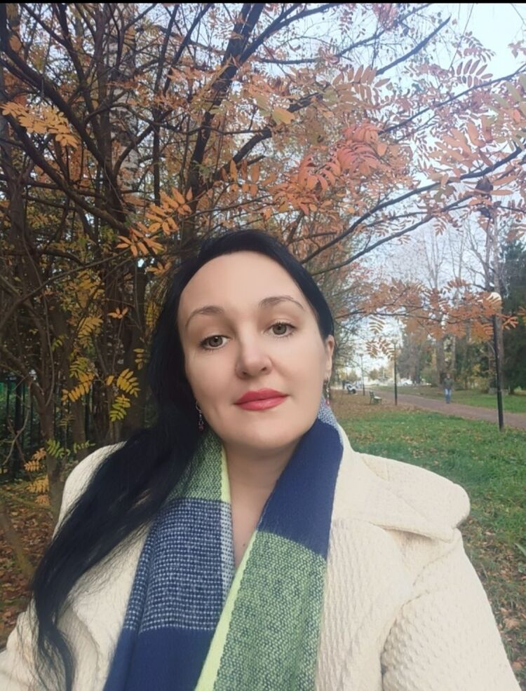 ���� 56134538 ������� �����, 42 ����, ���� ���������� � �������������