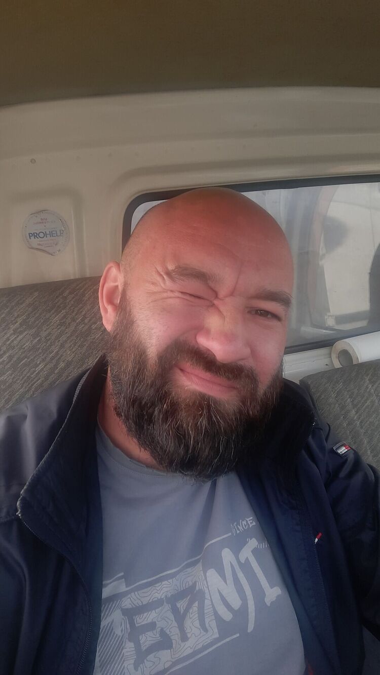 ���� 35110178 ������� ����������, 39 ���, ���� ���������� � �����-����������