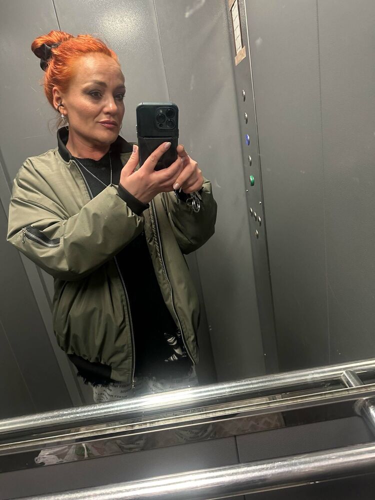  52193628  Svetlana, 42 ,    
