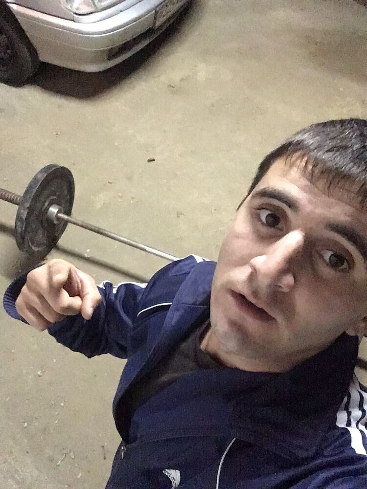 ���� 12029858 ������� ����, 32 ����, ���� ���������� � ����������