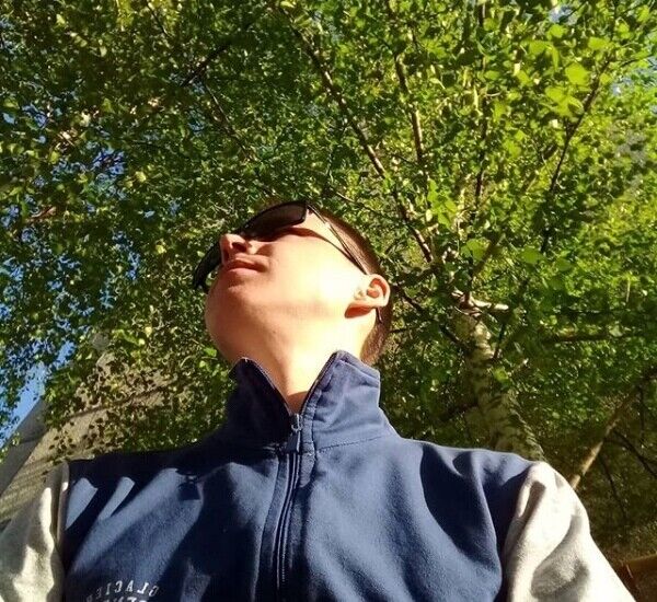 ���� 20000388 ������� ���������, 29 ���, ���� ���������� � ����������