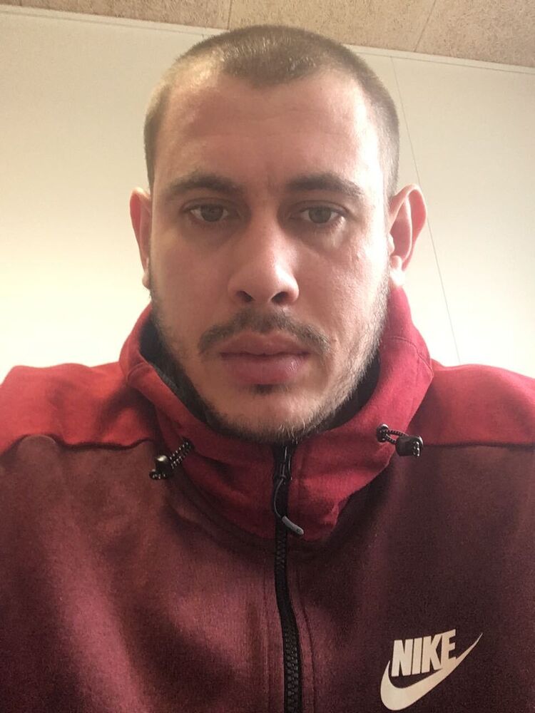 ���������� �������, ���� ������� �������, 36 ���, ������������ ��� ������, ����� � ���������, c�������� ���������, ���������