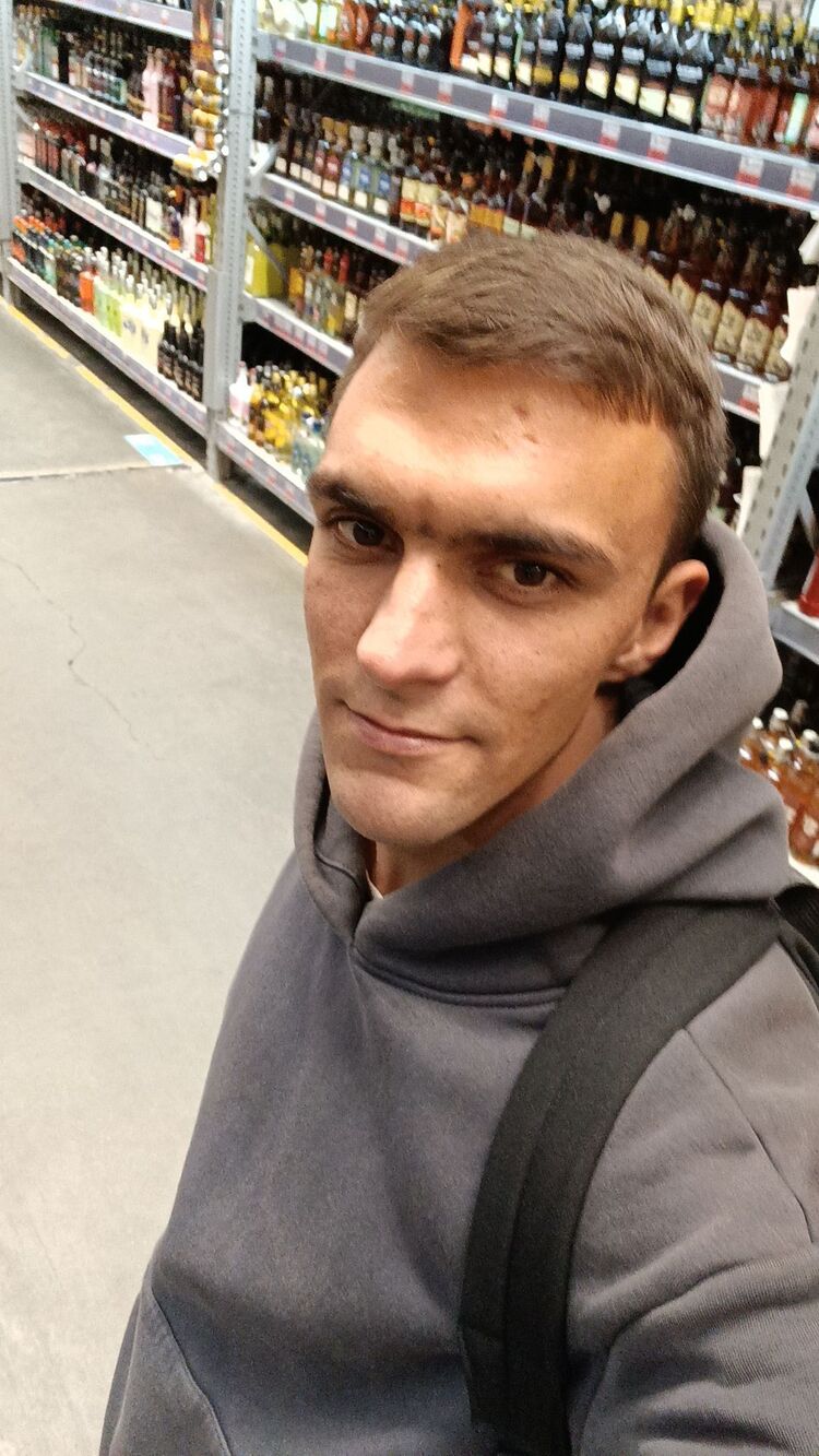 ���� 43297058 ������� �������, 27 ���, ���� ���������� � ����������