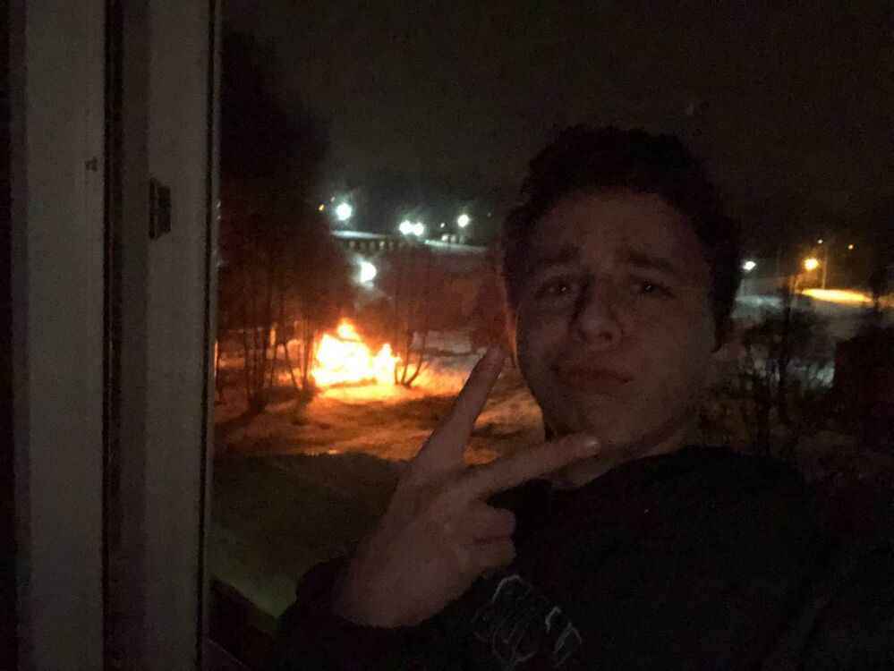  ,   , 18 ,   ,   