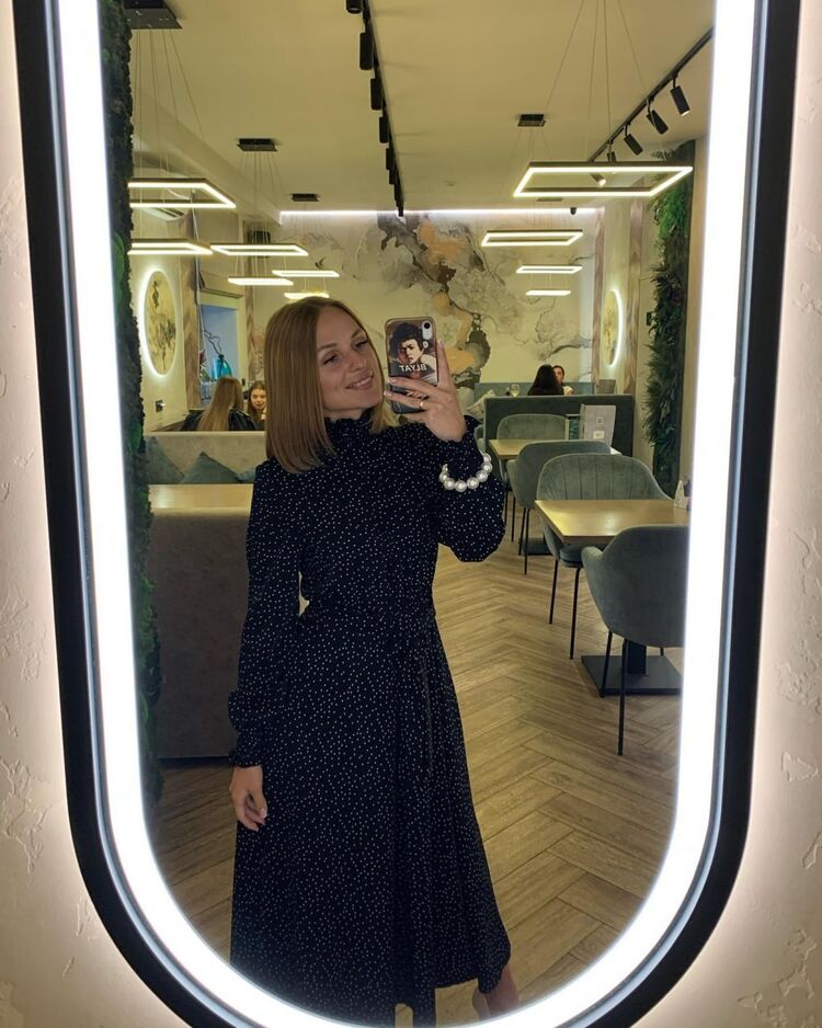 ���� 56236009 ������� ����, 38 ���, ���� ���������� � �����