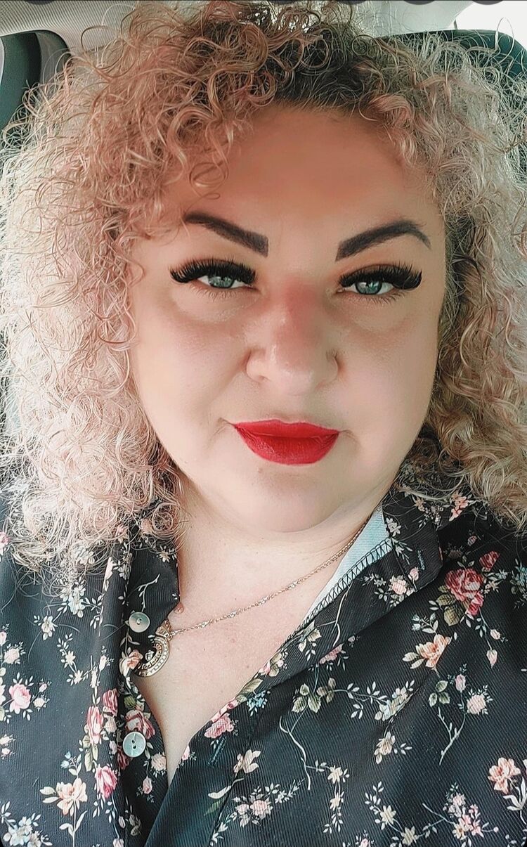 ���� 55427648 ������� ��������, 43 ����, ���� ���������� � ���������